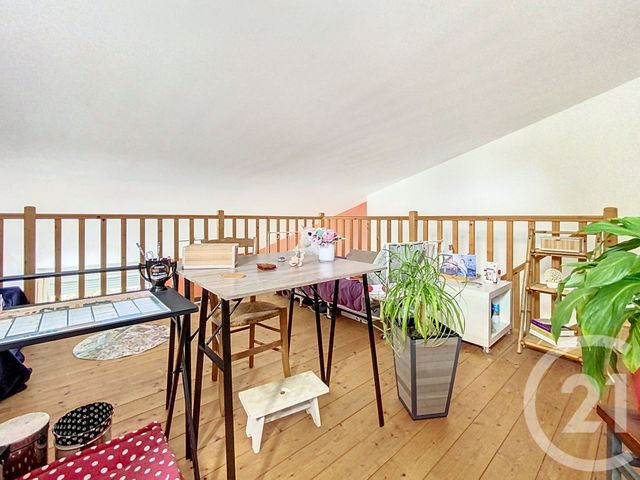 Maison &agrave; vendre - 5 pi&egrave;ces - 130 m2 - Vergeroux - 17 - POITOU-CHARENTES