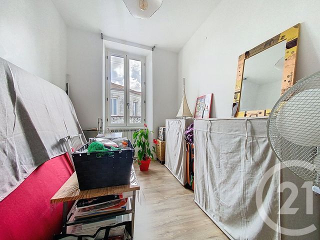 Maison &agrave; vendre - 5 pi&egrave;ces - 130 m2 - Vergeroux - 17 - POITOU-CHARENTES