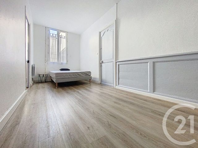 Appartement F3 &agrave; vendre - 3 pi&egrave;ces - 83,66 m2 - Rochefort - 17 - POITOU-CHARENTES