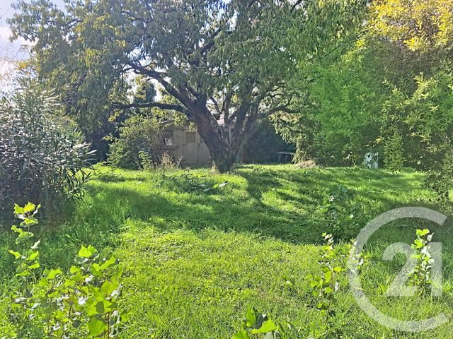 Maison &agrave; vendre - 5 pi&egrave;ces - 134 m2 - Port Des Barques - 17 - POITOU-CHARENTES