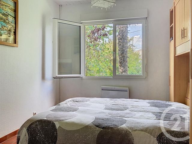 Maison &agrave; vendre - 5 pi&egrave;ces - 134 m2 - Port Des Barques - 17 - POITOU-CHARENTES