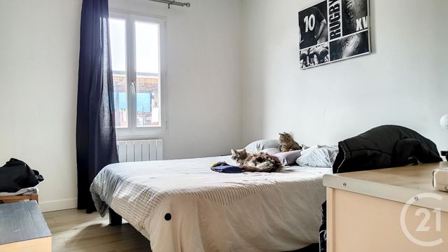 Maison &agrave; vendre - 8 pi&egrave;ces - 194 m2 - Tonnay Charente - 17 - POITOU-CHARENTES