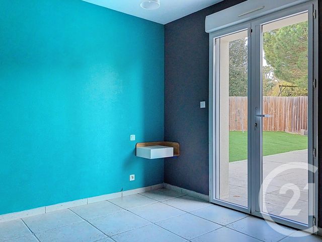 Maison &agrave; vendre - 5 pi&egrave;ces - 140 m2 - St Trojan Les Bains - 17 - POITOU-CHARENTES