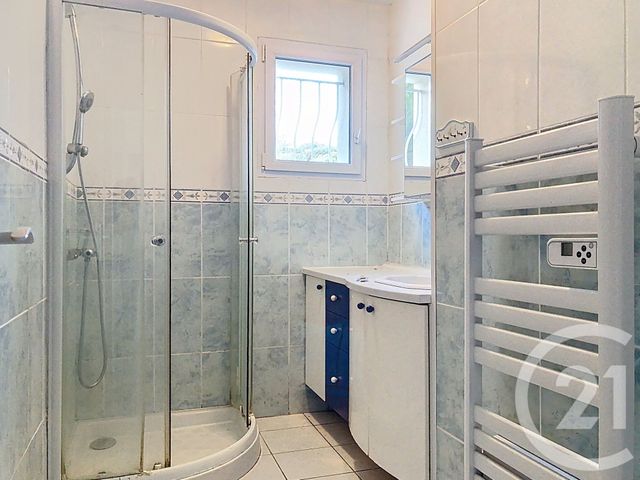 Maison &agrave; vendre - 5 pi&egrave;ces - 140 m2 - St Trojan Les Bains - 17 - POITOU-CHARENTES