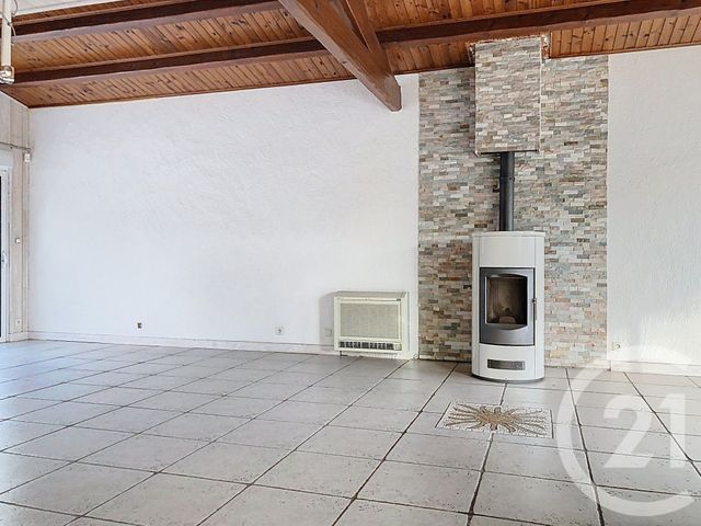 Maison &agrave; vendre - 5 pi&egrave;ces - 140 m2 - St Trojan Les Bains - 17 - POITOU-CHARENTES