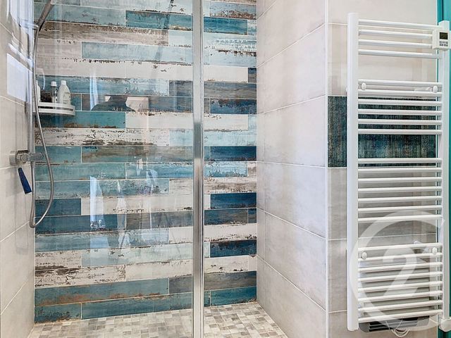 Maison &agrave; vendre - 6 pi&egrave;ces - 145 m2 - Echillais - 17 - POITOU-CHARENTES