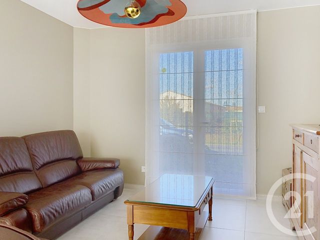 Maison &agrave; vendre - 6 pi&egrave;ces - 145 m2 - Echillais - 17 - POITOU-CHARENTES