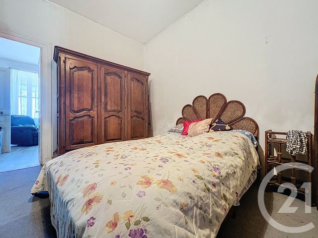 Maison &agrave; vendre - 4 pi&egrave;ces - 79,49 m2 - Rochefort - 17 - POITOU-CHARENTES