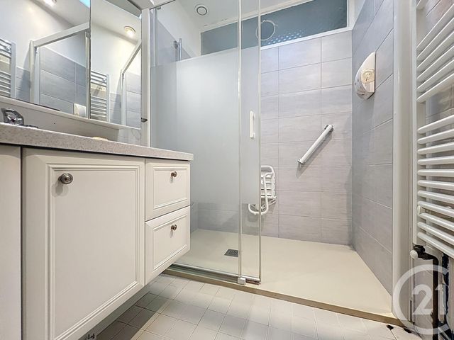 Maison &agrave; vendre - 7 pi&egrave;ces - 137,57 m2 - St Agnant - 17 - POITOU-CHARENTES