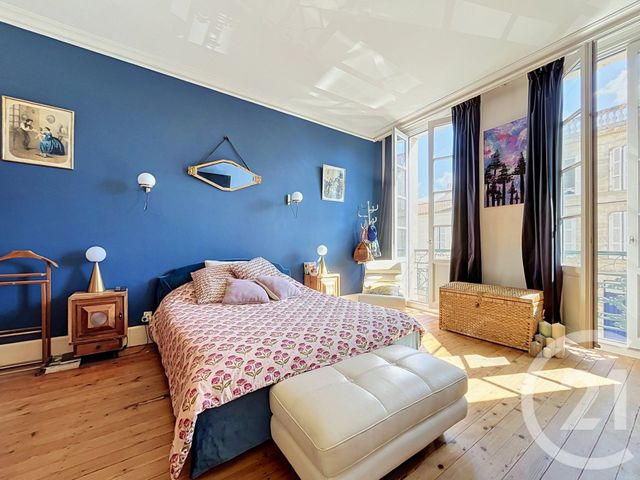 Maison &agrave; vendre - 7 pi&egrave;ces - 329 m2 - Rochefort - 17 - POITOU-CHARENTES