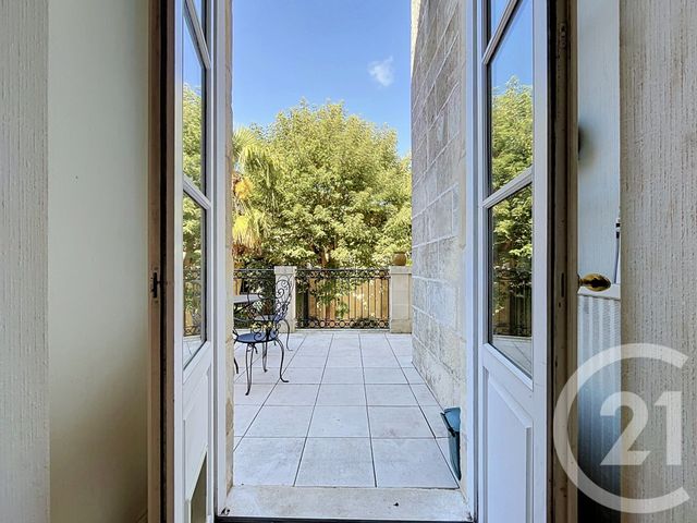 Maison &agrave; vendre - 7 pi&egrave;ces - 329 m2 - Rochefort - 17 - POITOU-CHARENTES