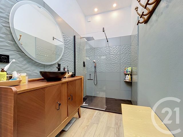 Maison &agrave; vendre - 7 pi&egrave;ces - 329 m2 - Rochefort - 17 - POITOU-CHARENTES