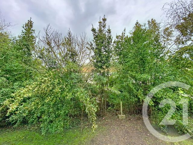 Appartement T4 &agrave; vendre - 4 pi&egrave;ces - 62,52 m2 - Rochefort - 17 - POITOU-CHARENTES