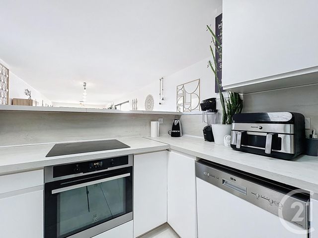 Maison &agrave; vendre - 11 pi&egrave;ces - 237,48 m2 - Aigrefeuille D Aunis - 17 - POITOU-CHARENTES