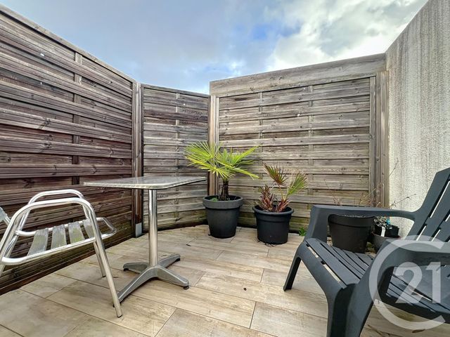 Maison &agrave; vendre - 11 pi&egrave;ces - 237,48 m2 - Aigrefeuille D Aunis - 17 - POITOU-CHARENTES