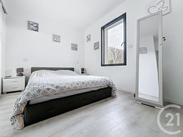 Maison &agrave; vendre - 11 pi&egrave;ces - 237,48 m2 - Aigrefeuille D Aunis - 17 - POITOU-CHARENTES