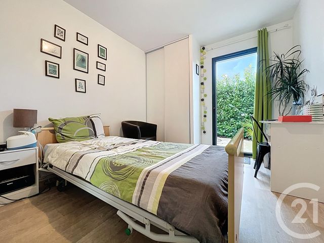 Maison &agrave; vendre - 11 pi&egrave;ces - 237,48 m2 - Aigrefeuille D Aunis - 17 - POITOU-CHARENTES