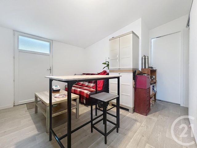 Maison &agrave; vendre - 11 pi&egrave;ces - 237,48 m2 - Aigrefeuille D Aunis - 17 - POITOU-CHARENTES