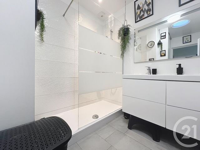 Maison &agrave; vendre - 11 pi&egrave;ces - 237,48 m2 - Aigrefeuille D Aunis - 17 - POITOU-CHARENTES