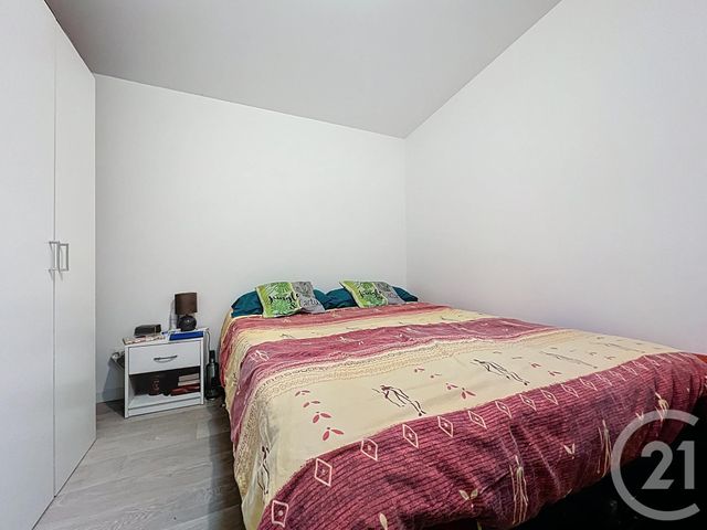 Maison &agrave; vendre - 11 pi&egrave;ces - 237,48 m2 - Aigrefeuille D Aunis - 17 - POITOU-CHARENTES