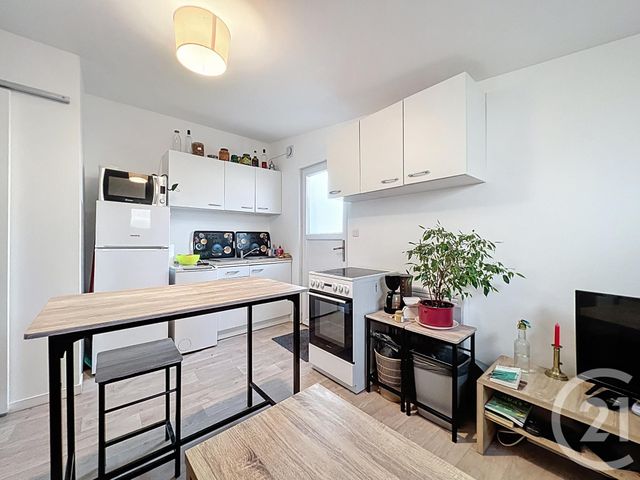 Maison &agrave; vendre - 11 pi&egrave;ces - 237,48 m2 - Aigrefeuille D Aunis - 17 - POITOU-CHARENTES