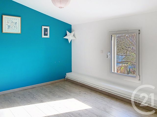 Maison &agrave; vendre - 6 pi&egrave;ces - 175 m2 - Vergeroux - 17 - POITOU-CHARENTES