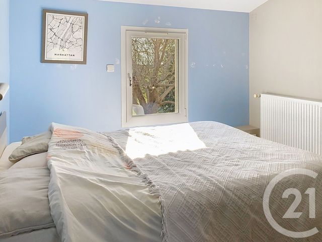 Maison &agrave; vendre - 6 pi&egrave;ces - 175 m2 - Vergeroux - 17 - POITOU-CHARENTES