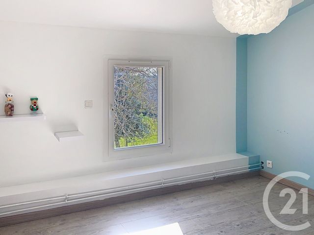 Maison &agrave; vendre - 6 pi&egrave;ces - 175 m2 - Vergeroux - 17 - POITOU-CHARENTES