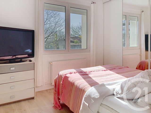 Maison &agrave; vendre - 6 pi&egrave;ces - 175 m2 - Vergeroux - 17 - POITOU-CHARENTES