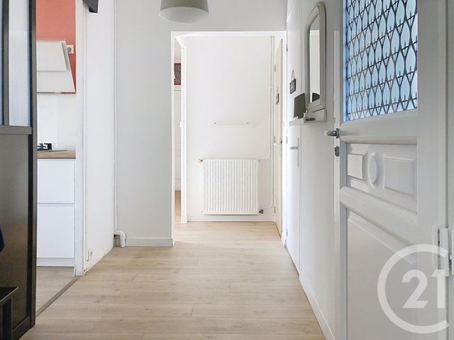 Maison &agrave; vendre - 6 pi&egrave;ces - 175 m2 - Vergeroux - 17 - POITOU-CHARENTES