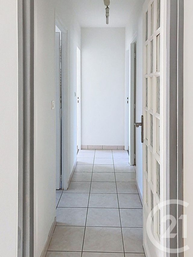 Maison &agrave; vendre - 5 pi&egrave;ces - 118,80 m2 - Echillais - 17 - POITOU-CHARENTES