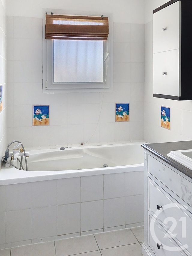 Maison &agrave; vendre - 5 pi&egrave;ces - 118,80 m2 - Echillais - 17 - POITOU-CHARENTES