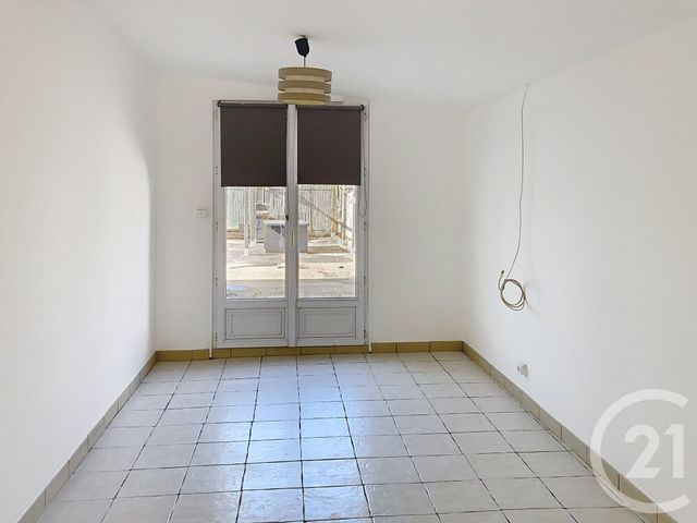 Maison &agrave; vendre - 5 pi&egrave;ces - 118,80 m2 - Echillais - 17 - POITOU-CHARENTES