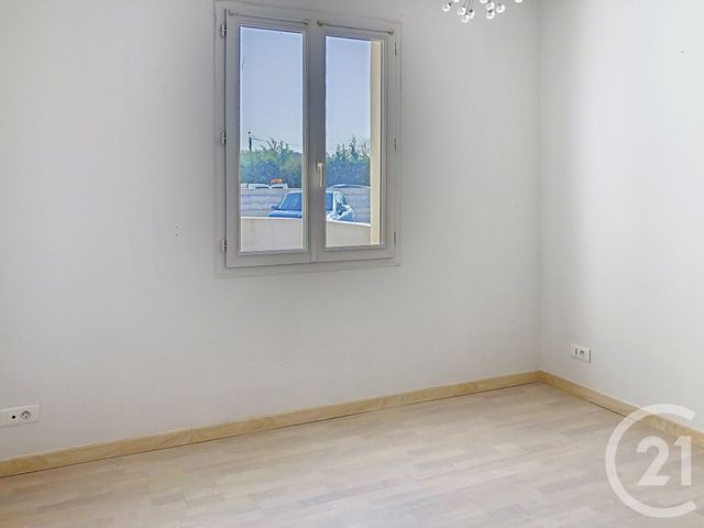 Maison &agrave; vendre - 5 pi&egrave;ces - 118,80 m2 - Echillais - 17 - POITOU-CHARENTES