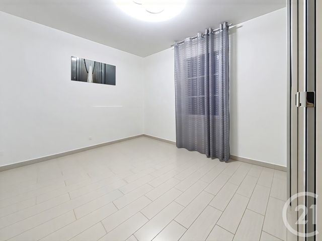 Maison &agrave; vendre - 4 pi&egrave;ces - 96,05 m2 - St Denis D Oleron - 17 - POITOU-CHARENTES