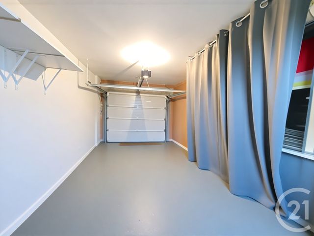 Maison &agrave; vendre - 4 pi&egrave;ces - 96,05 m2 - St Denis D Oleron - 17 - POITOU-CHARENTES