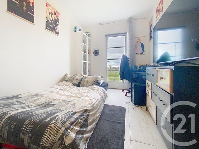 Maison &agrave; vendre - 4 pi&egrave;ces - 96,05 m2 - St Denis D Oleron - 17 - POITOU-CHARENTES