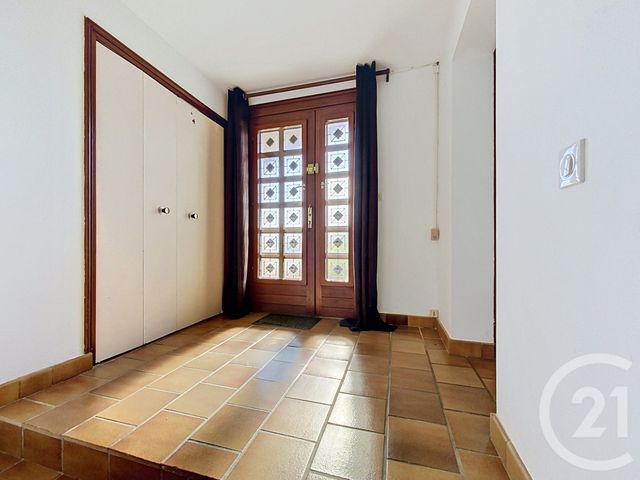 Maison &agrave; vendre - 6 pi&egrave;ces - 157 m2 - Echillais - 17 - POITOU-CHARENTES