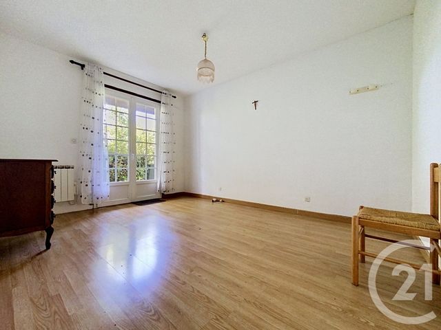 Maison &agrave; vendre - 6 pi&egrave;ces - 157 m2 - Echillais - 17 - POITOU-CHARENTES