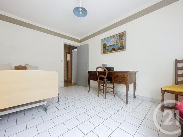 Maison &agrave; vendre - 5 pi&egrave;ces - 127 m2 - Rochefort - 17 - POITOU-CHARENTES