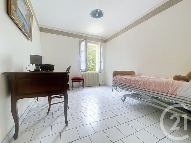 Maison &agrave; vendre - 5 pi&egrave;ces - 127 m2 - Rochefort - 17 - POITOU-CHARENTES