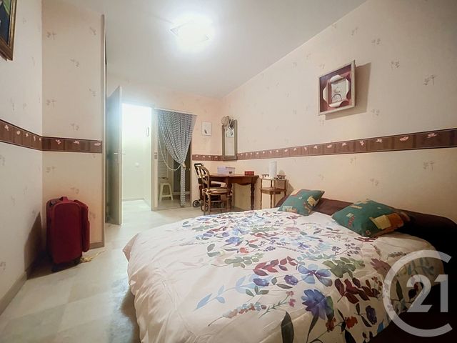 Maison &agrave; vendre - 5 pi&egrave;ces - 127 m2 - Rochefort - 17 - POITOU-CHARENTES