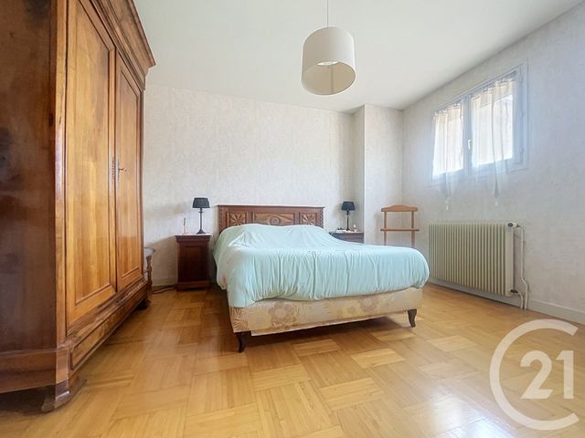 Maison &agrave; vendre - 5 pi&egrave;ces - 127 m2 - Rochefort - 17 - POITOU-CHARENTES