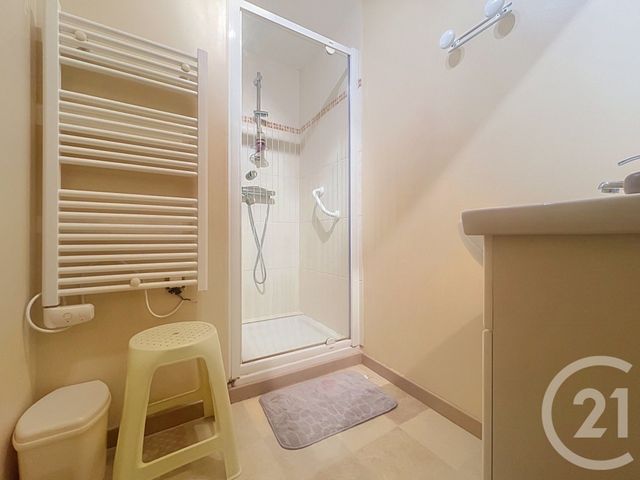 Maison &agrave; vendre - 5 pi&egrave;ces - 127 m2 - Rochefort - 17 - POITOU-CHARENTES