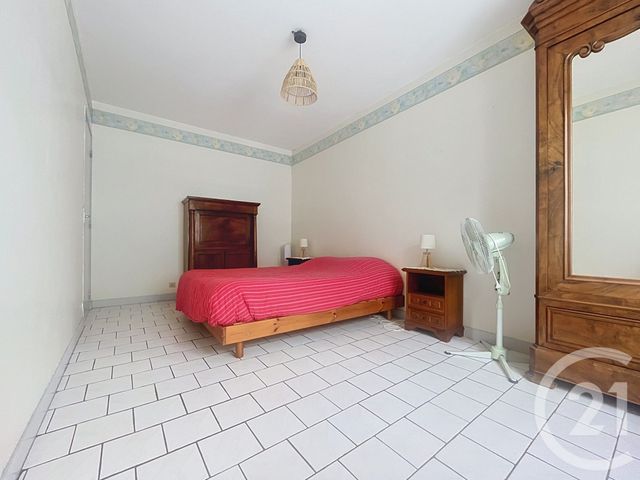 Maison &agrave; vendre - 5 pi&egrave;ces - 127 m2 - Rochefort - 17 - POITOU-CHARENTES