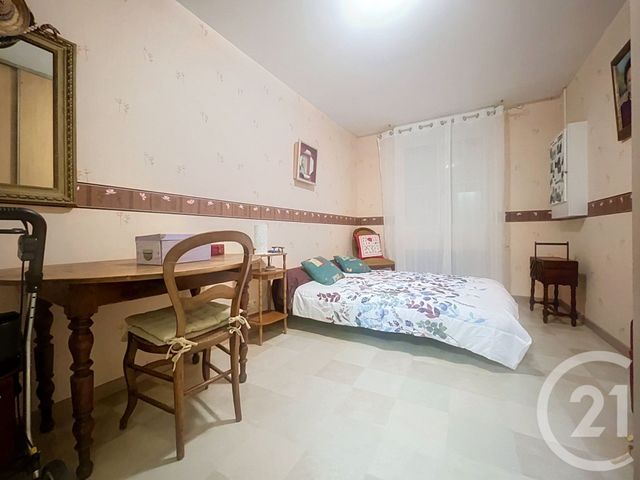 Maison &agrave; vendre - 5 pi&egrave;ces - 127 m2 - Rochefort - 17 - POITOU-CHARENTES