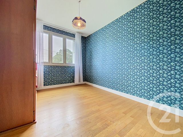 Maison &agrave; vendre - 6 pi&egrave;ces - 106,90 m2 - Rochefort - 17 - POITOU-CHARENTES
