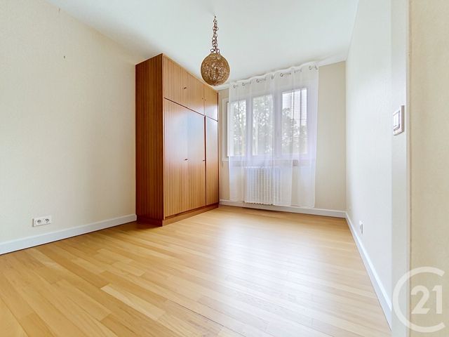 Maison &agrave; vendre - 6 pi&egrave;ces - 106,90 m2 - Rochefort - 17 - POITOU-CHARENTES