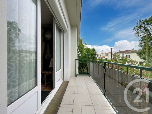 Maison &agrave; vendre - 6 pi&egrave;ces - 106,90 m2 - Rochefort - 17 - POITOU-CHARENTES