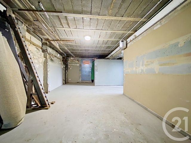 Maison &agrave; vendre - 6 pi&egrave;ces - 106,90 m2 - Rochefort - 17 - POITOU-CHARENTES